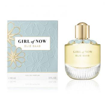 Girl of Now (Női parfüm) edp 90ml